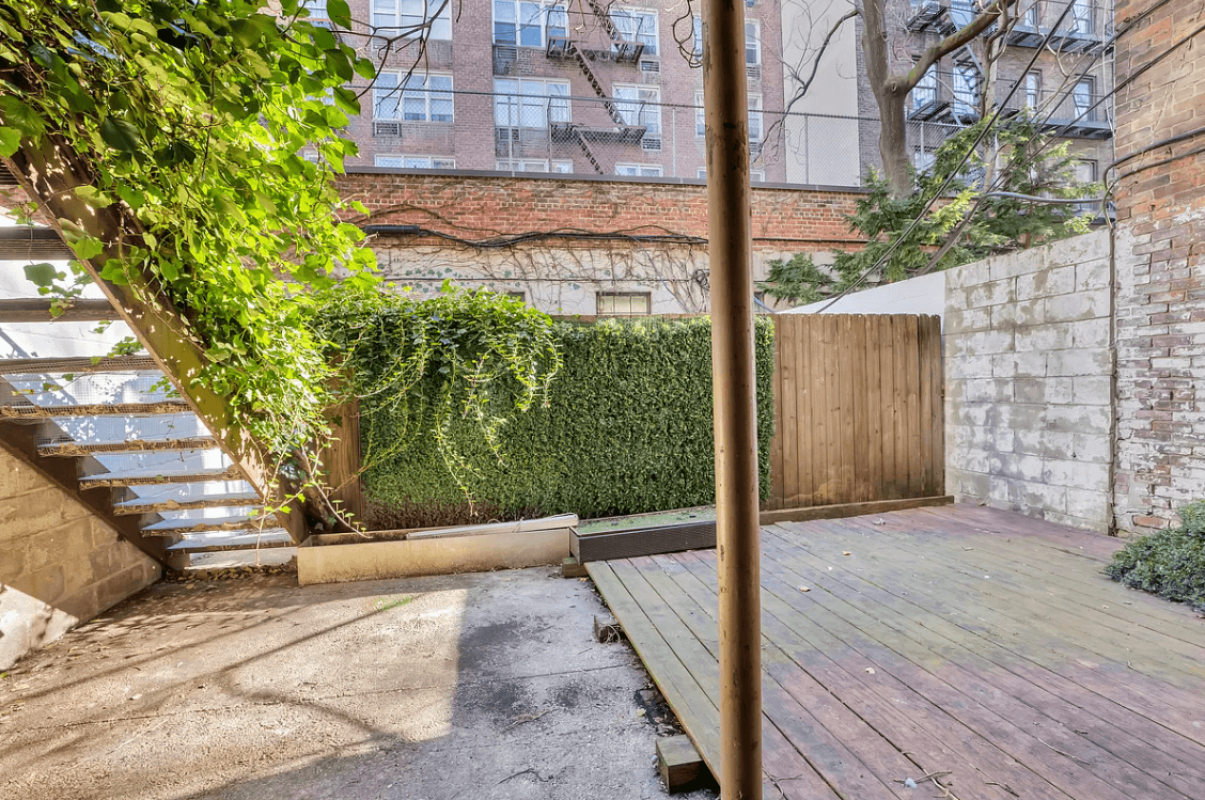 315 West 29th Street