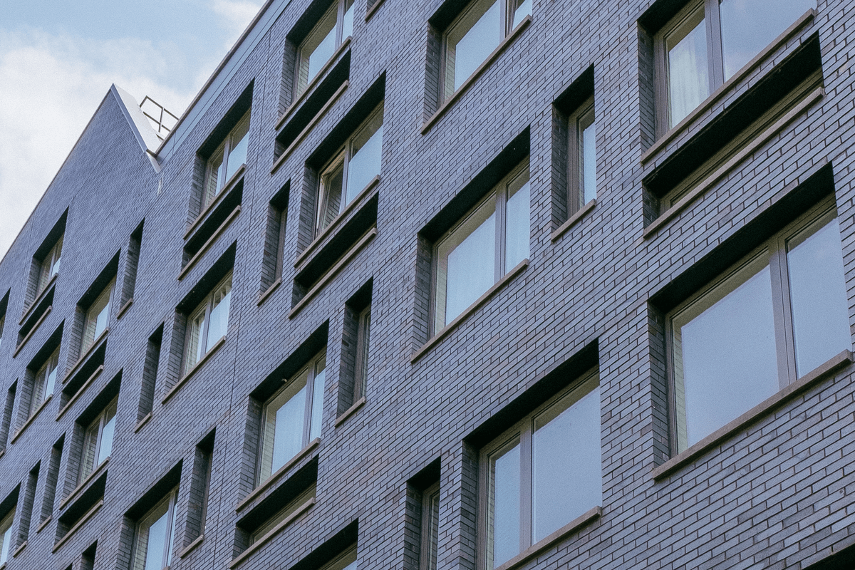 306-310 West 142nd Street 306-310 West 142nd Street