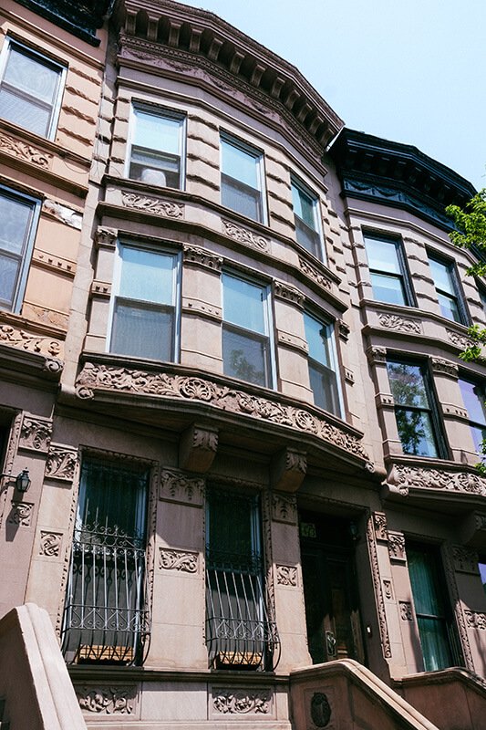 471 West 144th Street 471 West 144th Street