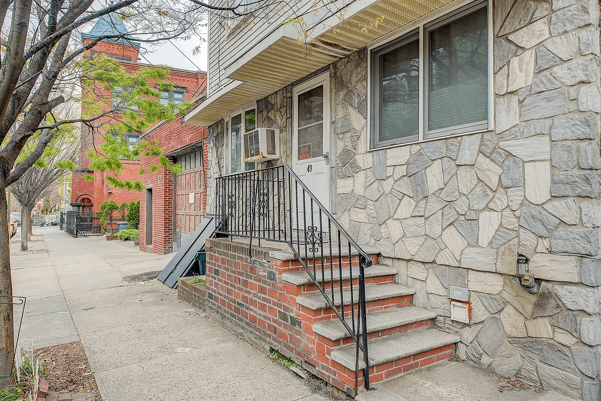 49 Herbert Street