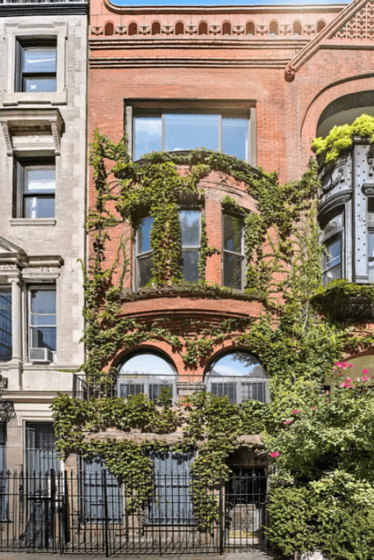 255 West 70th Street