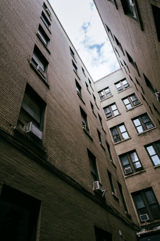 West 141st Street Portfolio