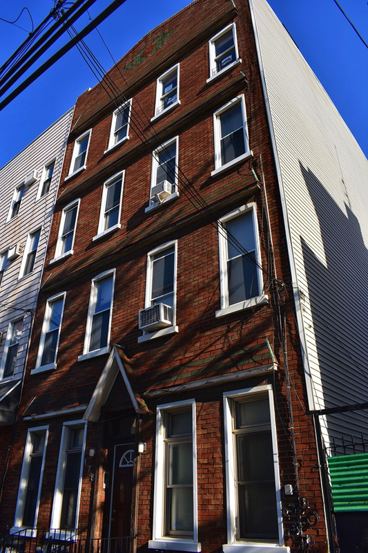 178 Frost Street