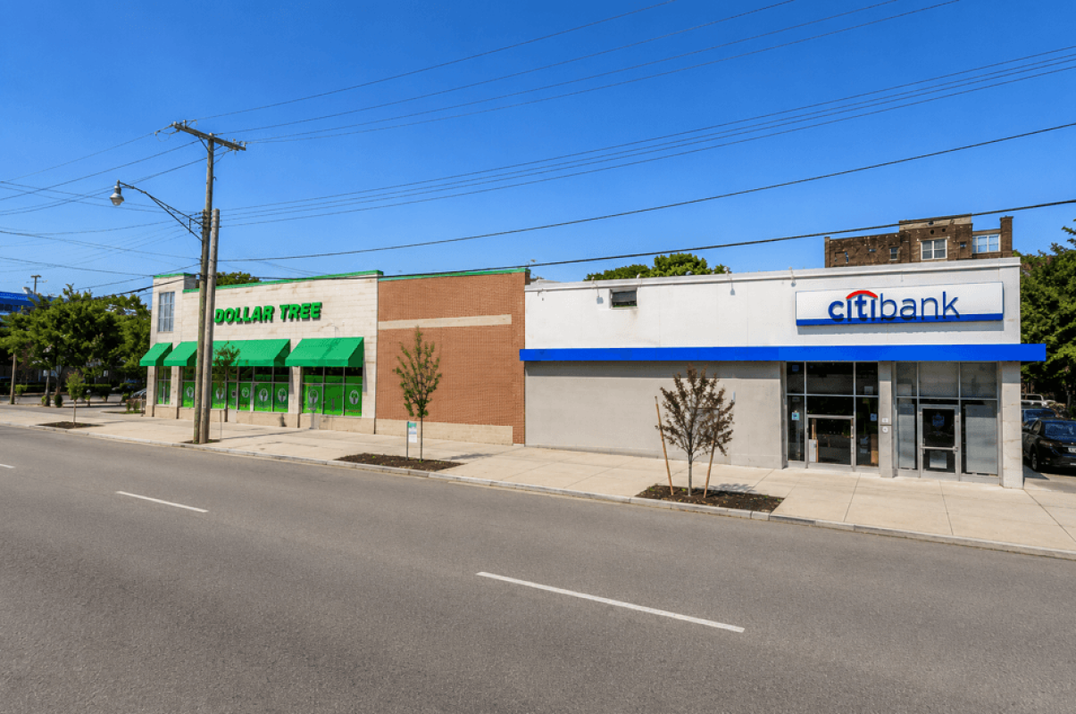1800 Williamsbridge Road