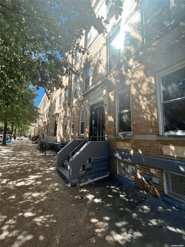 30-56 44th Street 30-56 44th Street