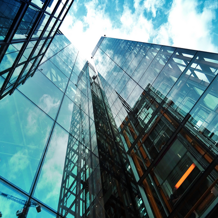 Skyward Showdown: NYC Developers' Daring Heights