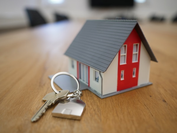 Investment Sales