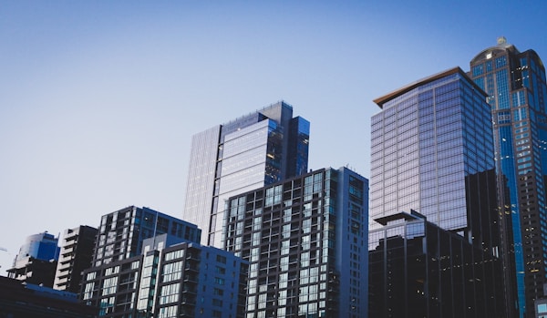 Property Valuation